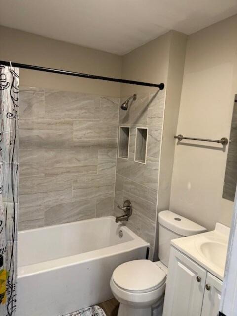 Photo of Bathroom in Calumet City