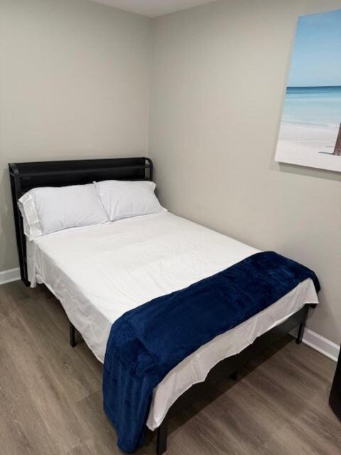 Photo of Bedroom in Calumet City