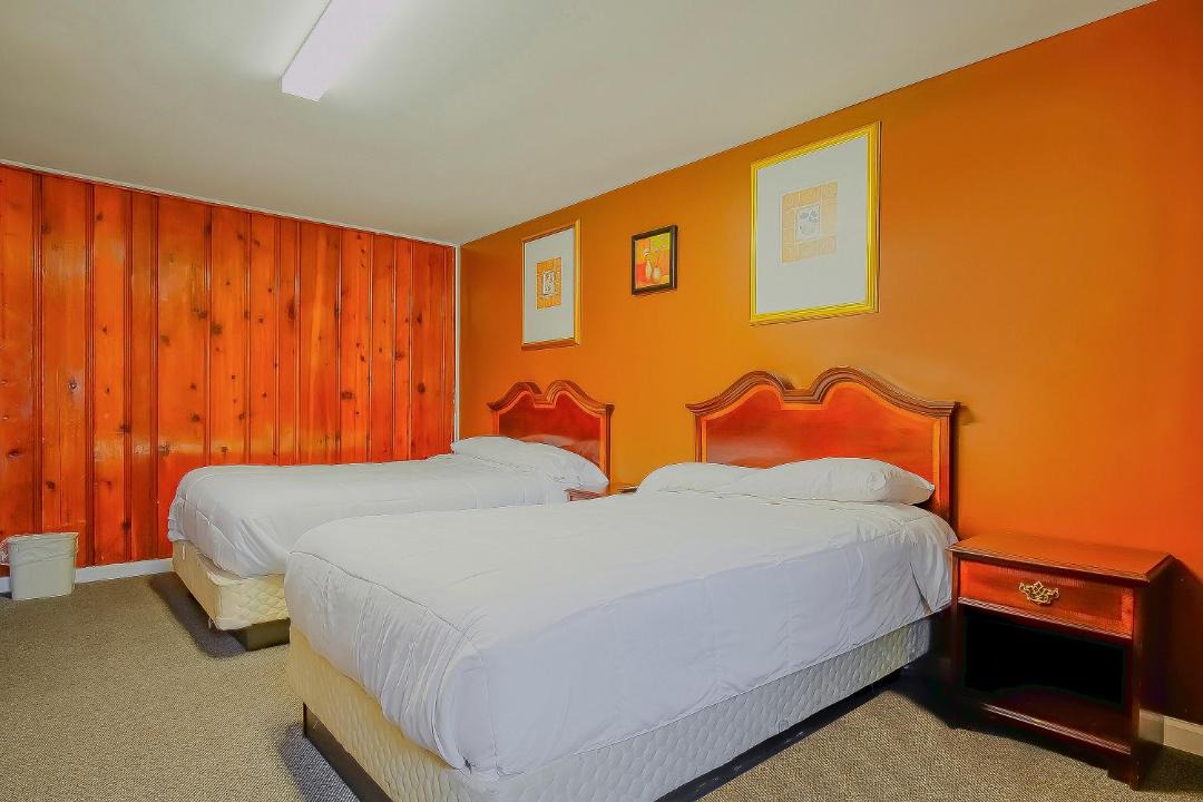 Photo of Bedroom in Markham