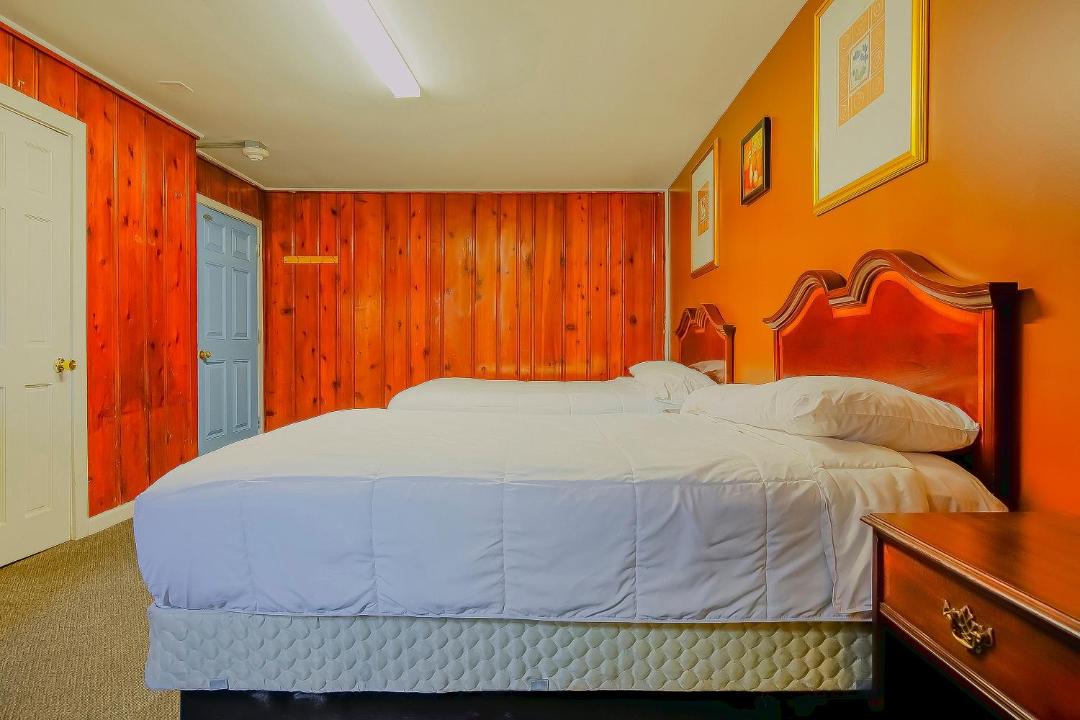 Photo of Bedroom in Markham