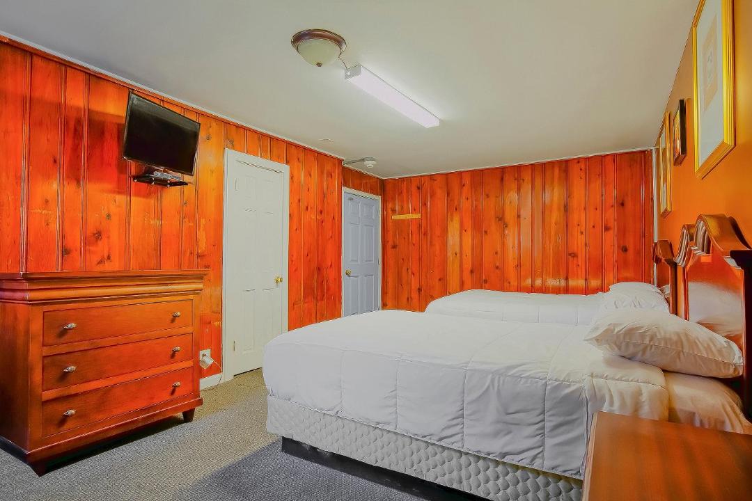 Photo of Bedroom in Markham