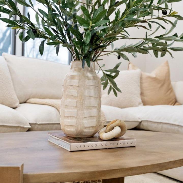 Photo of Livingroom in Addison