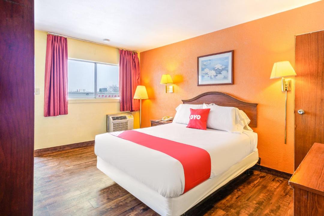 Photo of Bedroom in Peoria