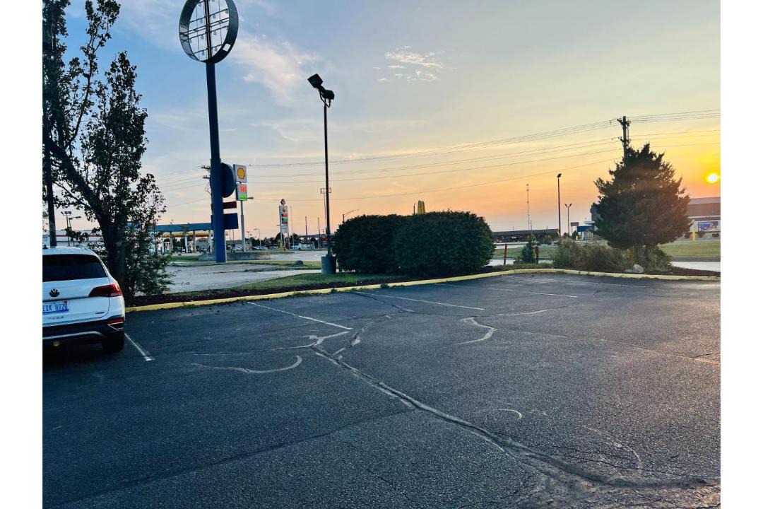Photo of Others in Marshall