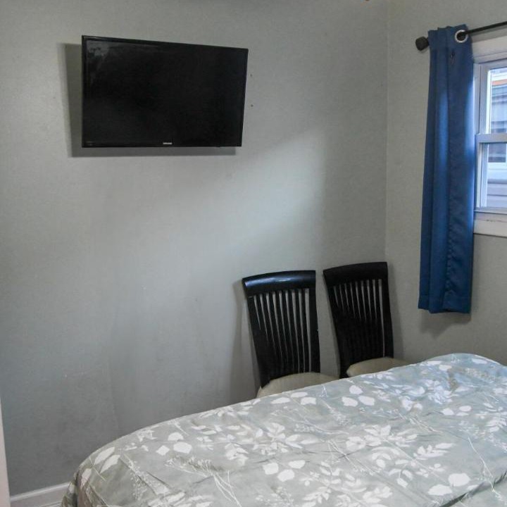 Photo of Bedroom in Skokie