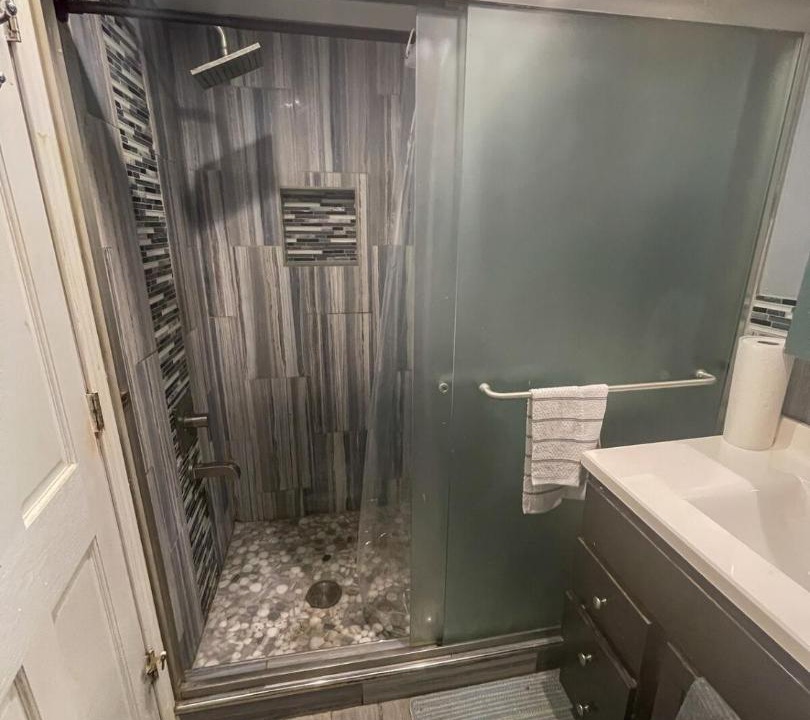 Photo of Bathroom in Skokie