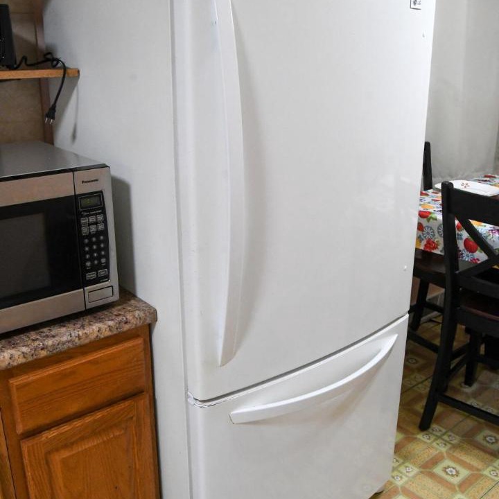 Photo of Kitchen in Skokie