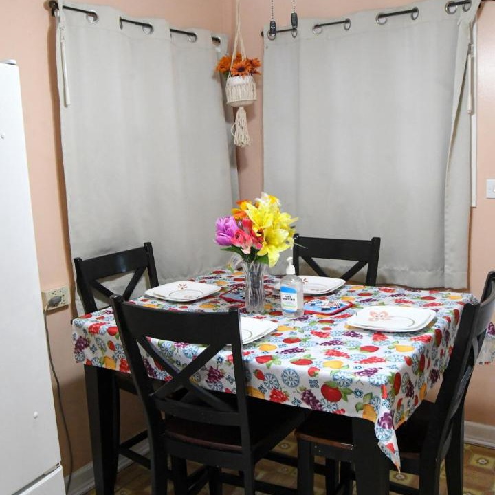 Photo of Kitchen in Skokie