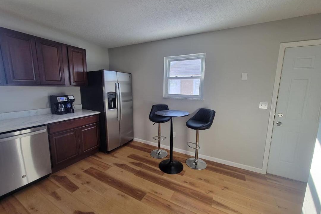 Photo of Kitchen in Pontoon Beach