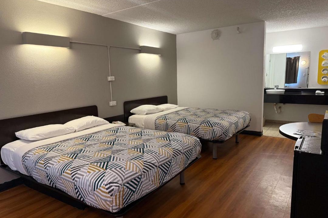 Photo of Bedroom in Joliet
