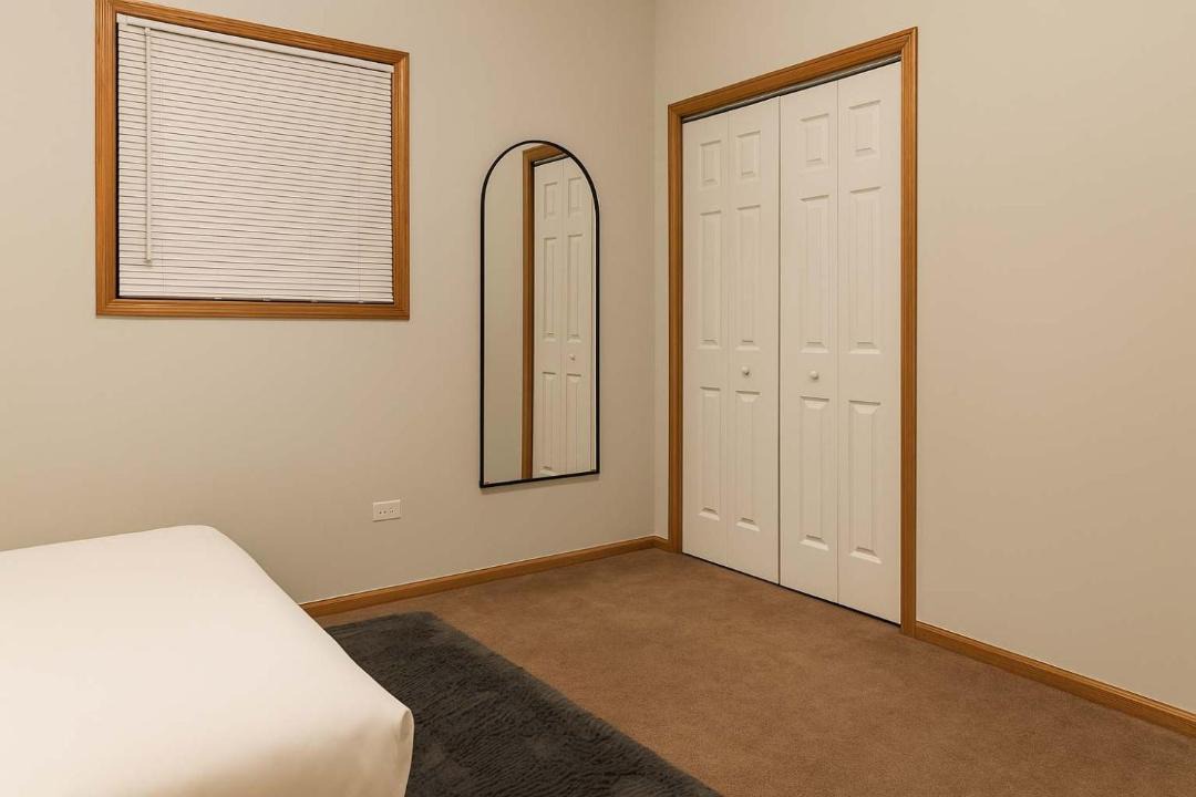 Photo of Bedroom in Pulaski Park