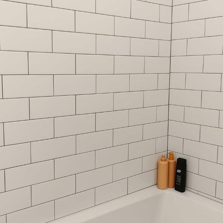 Photo of Bathroom in Avondale