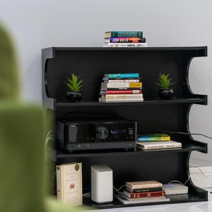 Photo of Livingroom in Rockford