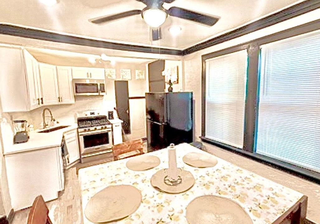 Photo of Kitchen in Gage Park