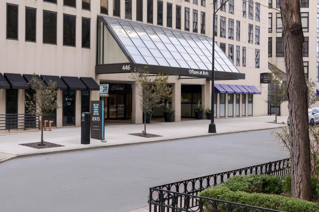 Photo of Others in Streeterville