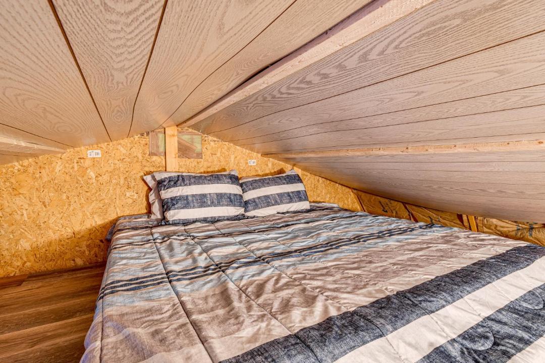 Photo of Bedroom in Barnhill