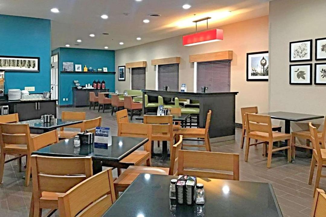 Photo of Kitchen in O'Fallon