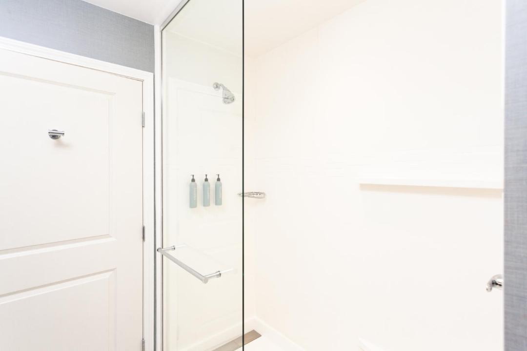 Photo of Bathroom in Forsyth