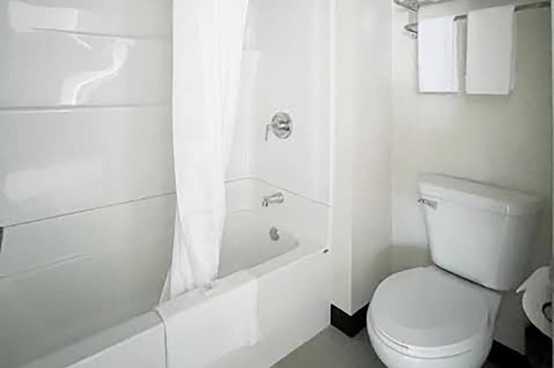 Photo of Bathroom in Atlanta