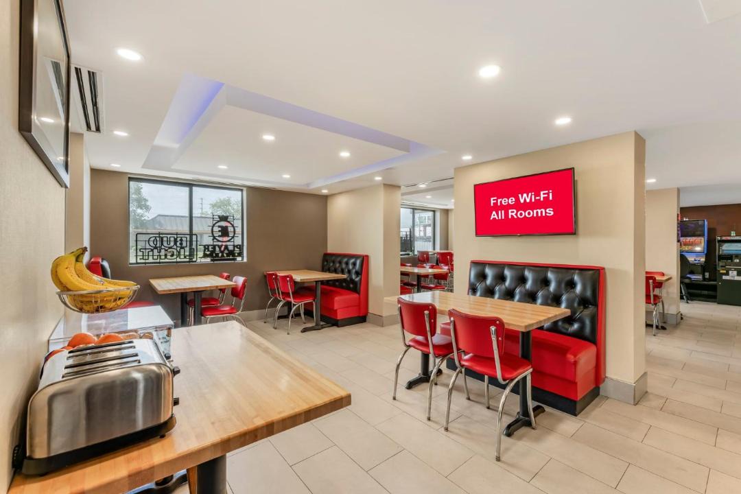 Photo of Kitchen in Bourbonnais