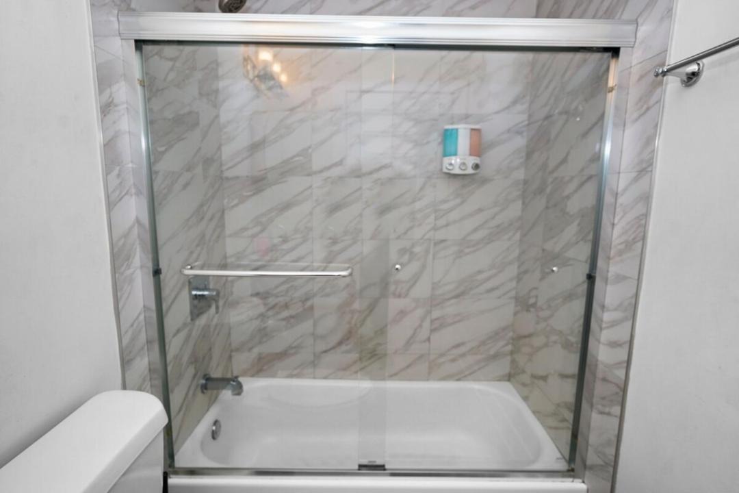 Photo of Bathroom in Near South Side