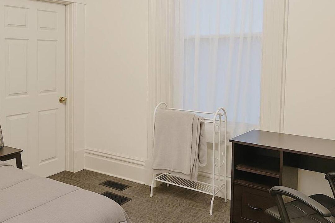 Photo of Bedroom in Shelbyville