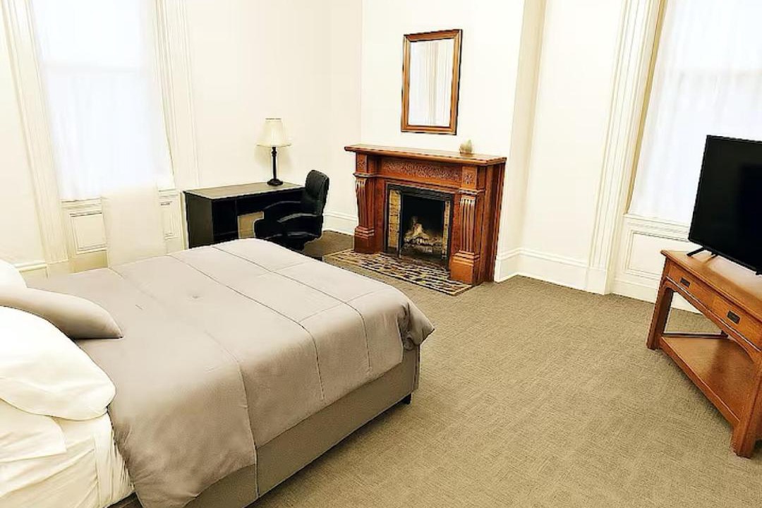 Photo of Bedroom in Shelbyville