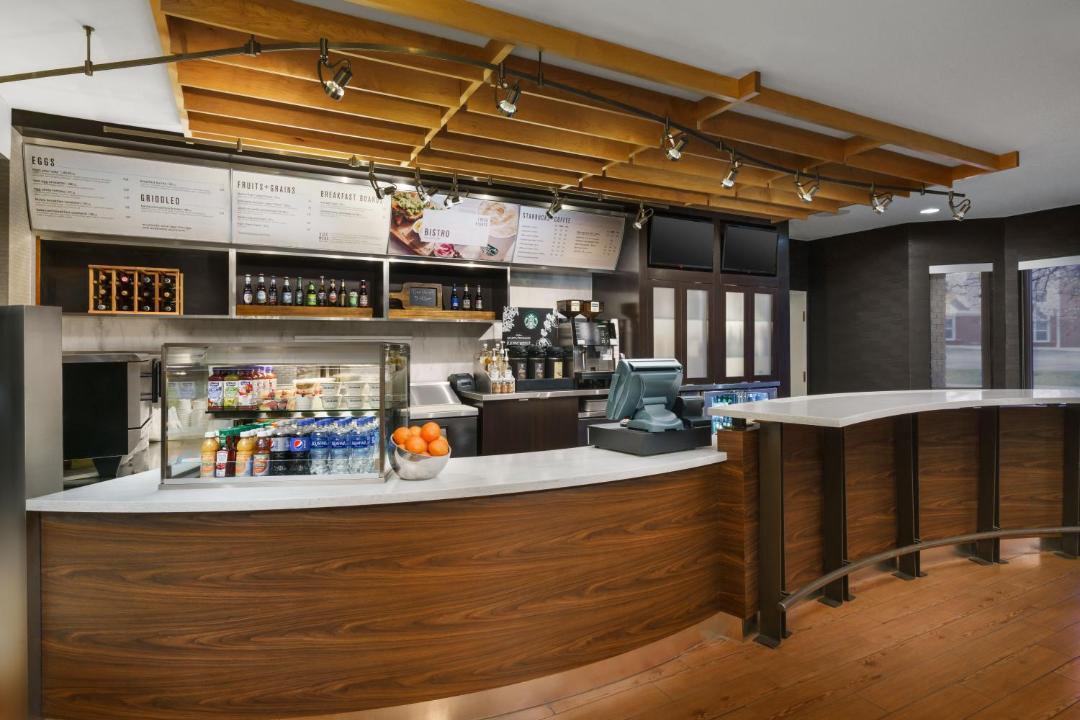Photo of Kitchen in Bloomingdale