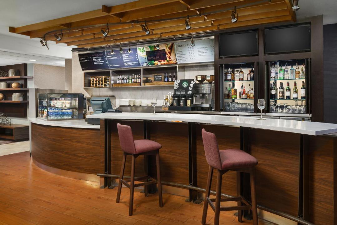 Photo of Kitchen in Bloomingdale