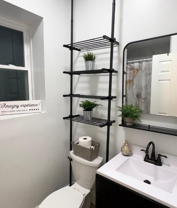 Photo of Bathroom in Chicago