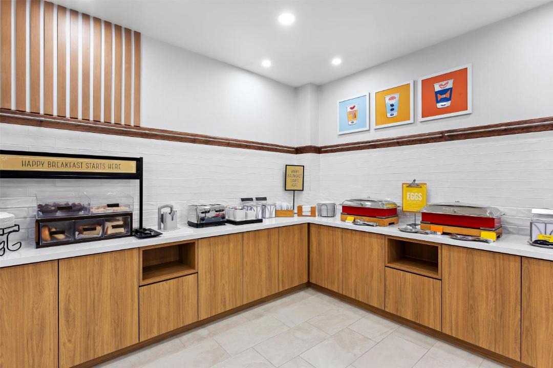 Photo of Kitchen in Bolingbrook