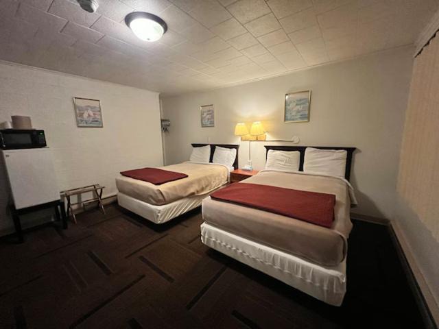 Photo of Bedroom in Adrian
