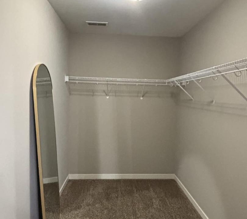 Photo of Bedroom in Loves Park