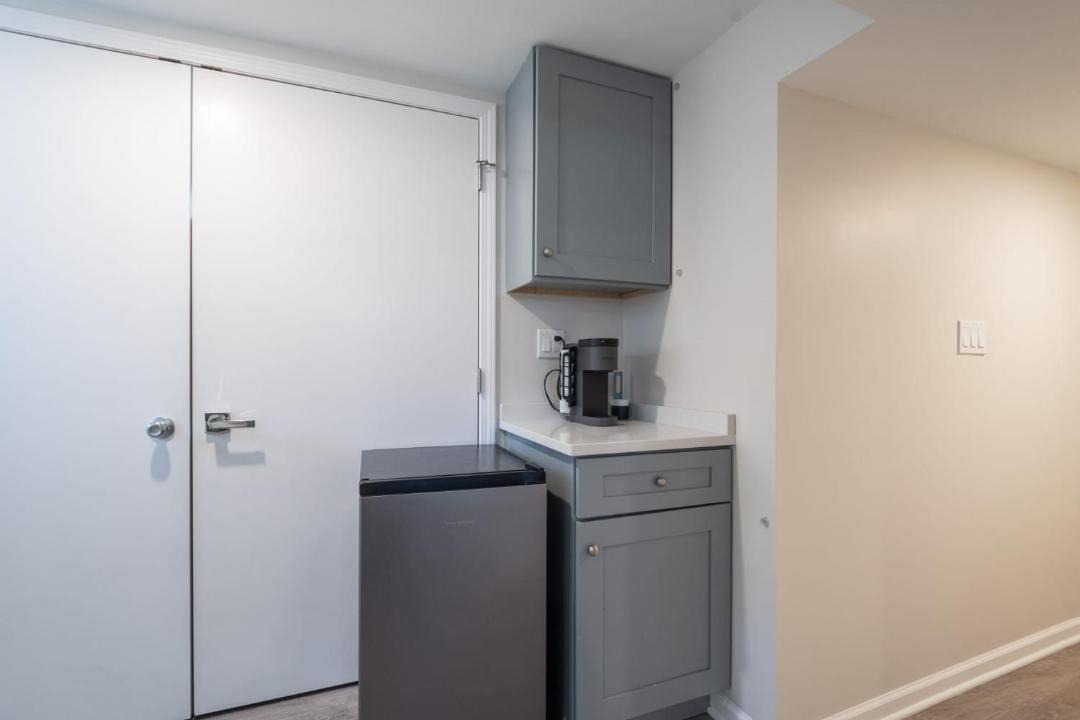 Photo of Kitchen in West Ridge
