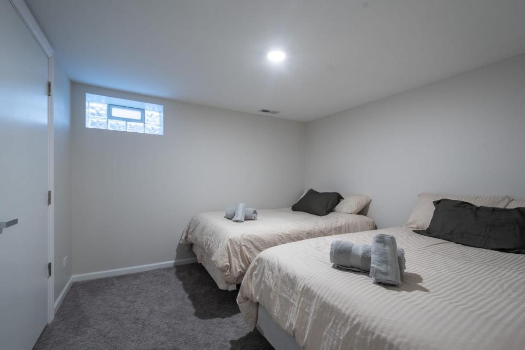 Photo of Bedroom in West Ridge