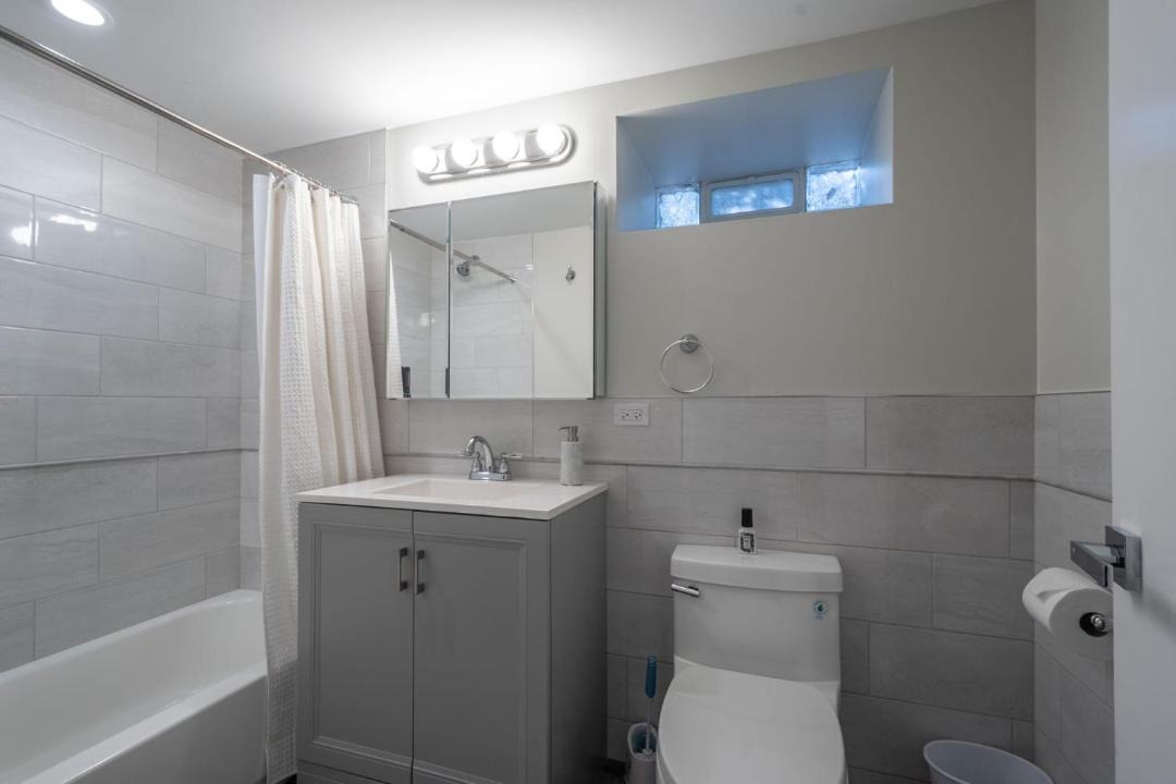 Photo of Bathroom in West Ridge