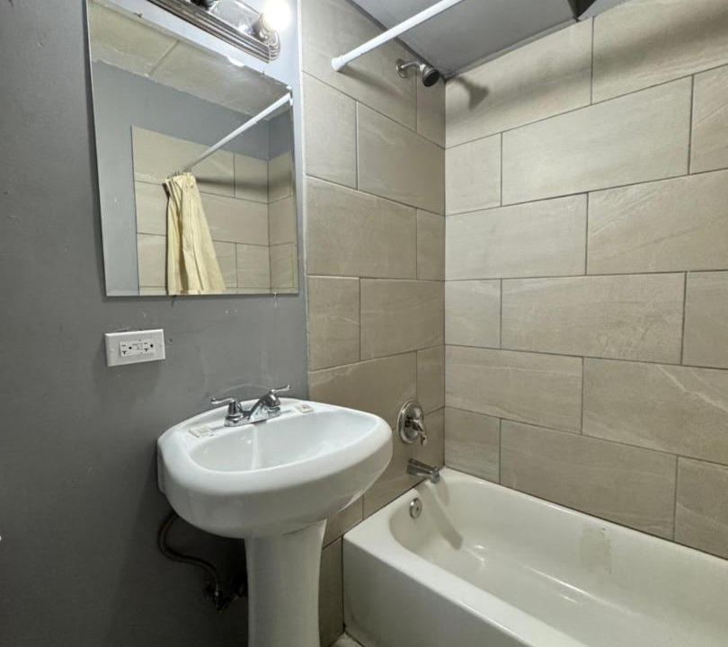 Photo of Bathroom in Greater Grand Crossing