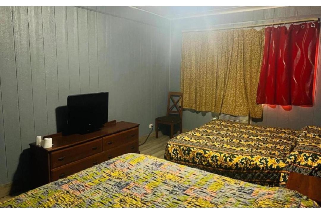 Photo of Bedroom in Greater Grand Crossing