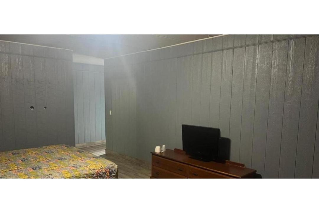 Photo of Bedroom in Greater Grand Crossing
