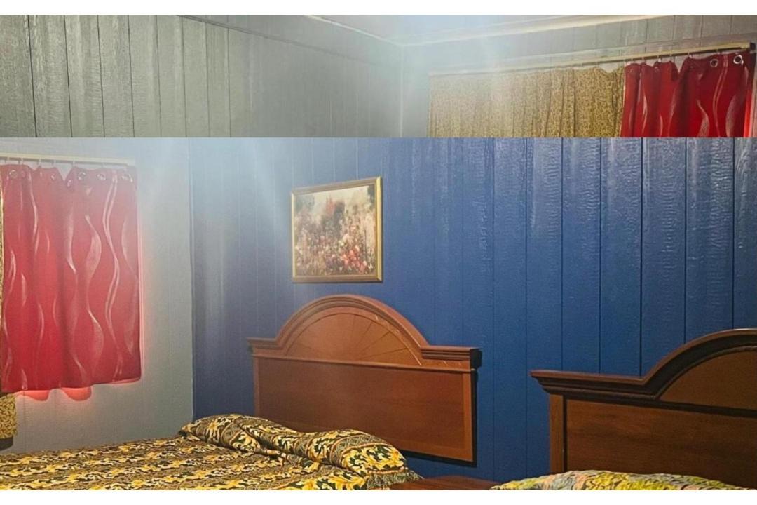 Photo of Bedroom in Greater Grand Crossing