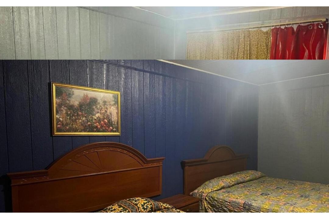 Photo of Bedroom in Greater Grand Crossing