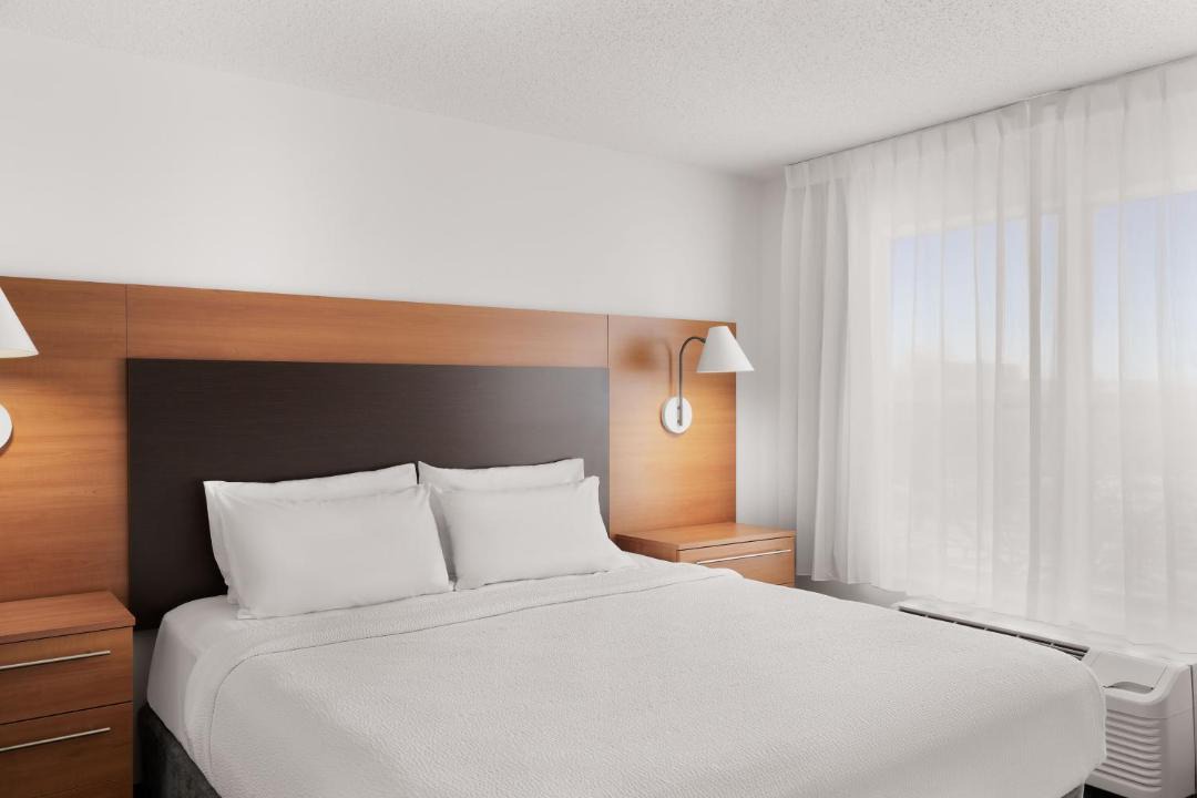 Photo of Bedroom in Naperville
