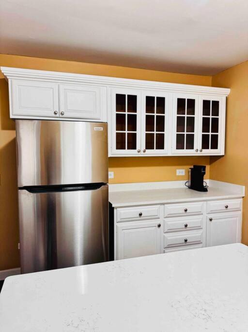 Photo of Kitchen in Des Plaines