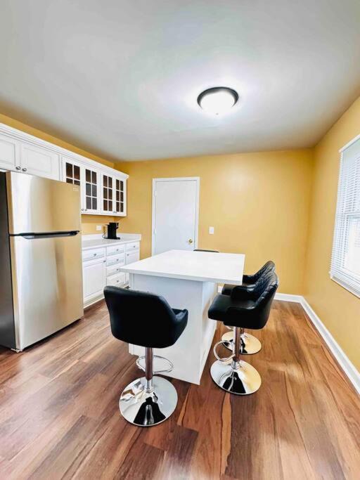 Photo of Kitchen in Des Plaines