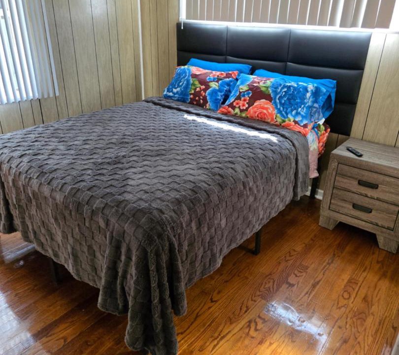 Photo of Bedroom in South Holland