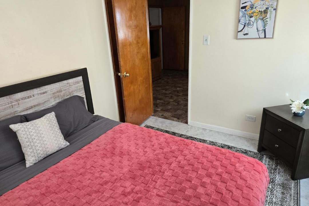 Photo of Bedroom in South Holland