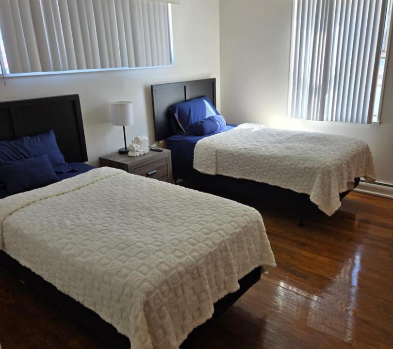 Photo of Bedroom in South Holland