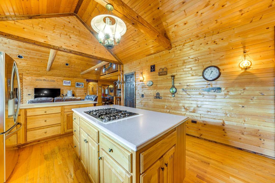 Photo of Kitchen in Ottawa