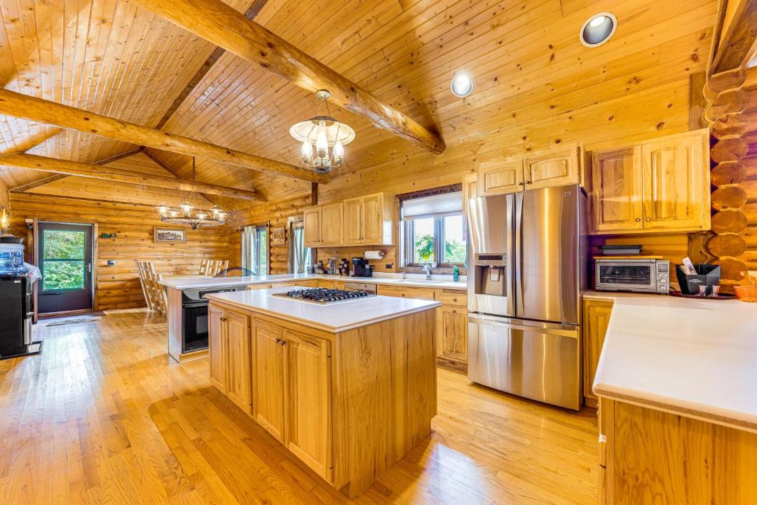 Photo of Kitchen in Ottawa