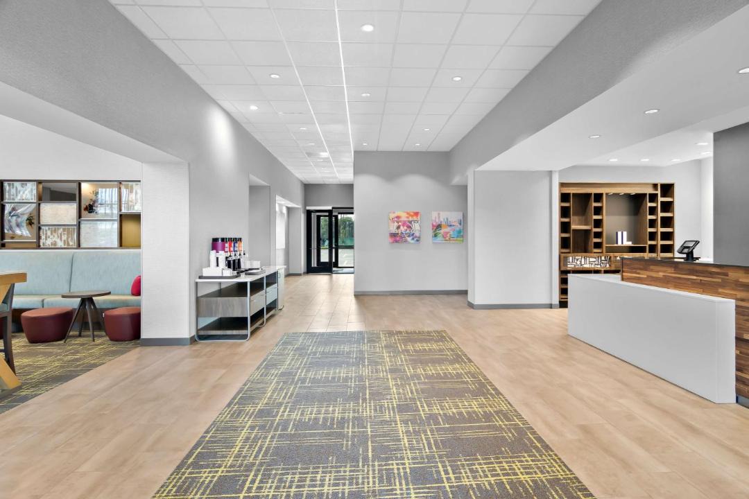 Photo of Others in Illinois Medical District